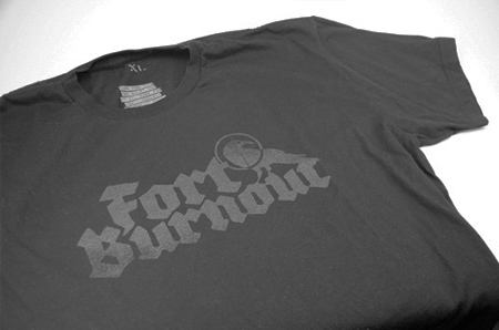 burnout_shirt